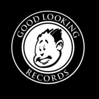 Good Looking Records Pt2 by SKMannerz