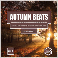 AutumnBeatsVol1 by SKMannerz