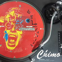 Chimo Llorca Set Remember Cantaditas 07/2020 by Chimo Rayo