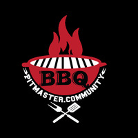 BBQ Pitmaster Community BBQ BEATS September 2019 by info@bbqpitmaster.community