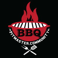 BBQ Beats April 2020 by info@bbqpitmaster.community