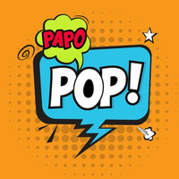 PAPO POP: #1 A era dos remakes no cinema by Rádio Jornal Interior