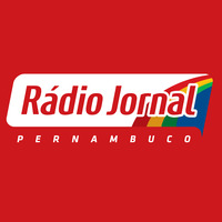 Entrevista com o presidente da Amupe, José Patriota by Rádio Jornal Interior