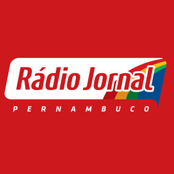 Rádio Jornal Interior