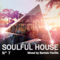 Soulful House N° 7 by Bartolo Fiorillo