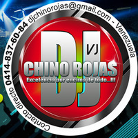 CHATARRITAS MIX - DJ CHINO ROJAS by CHINO ROJAS