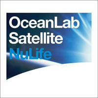 Oceanlab - Satellite (Andy Kelly Rework) by Andy Kelly