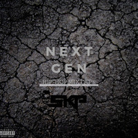NEXT GEN by S.K.P