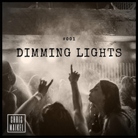 #001 Dimming Lights (Tech House Mix) || Chris Maikel by chrismaikel