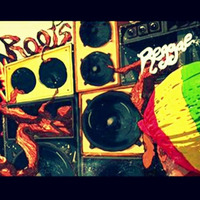 RADICALLY ROOTED ROCKERS SELECTION - DJ RAD!KAL by DJ RADIKAL