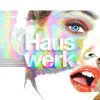 Haus werk by grade_a