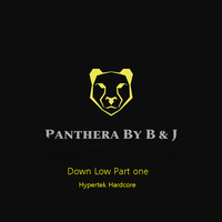 Down Low Part one by Panthera By B & J