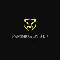 Pop en ei Jo Part one by Panthera By B & J