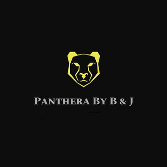 Panthera By B &amp; J