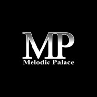Matthias Holst präsentiert Melodic Palace 006mp3 by taktort