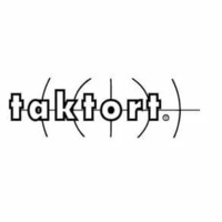 Matthias Holst präsentiert taktort - 006 by taktort