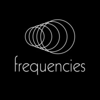 Cayuga &amp; Friends by Frequencies TV