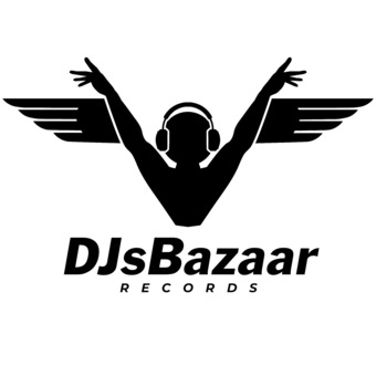 DJsBazaar