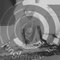 DJ Problem Child - Live On Jungletrain.net 18.3.2020 (2020 Modern Jungle And Drum &amp; Bass Selection) by DJ PROBLEM CHILD
