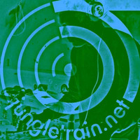 DJ Problem Child - Live On Jungletrain.net 28.10.2020 (2020 Old Skool &amp; Modern Jungle/DNB Vinyl) by DJ PROBLEM CHILD