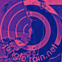 DJ Problem Child - Live On Jungletrain.net 11.11.2020 (94 Era Jungle Vinyl) by DJ PROBLEM CHILD