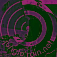DJ Problem Child - Live On Jungletrain.net 6.1.2021 (93 Era Darkside Jungle Hardcore) by DJ PROBLEM CHILD