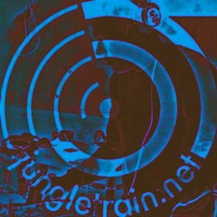 DJ Problem Child - Live On Jungletrain.net 3.2.2021 (93 Darkcore Jungle) by DJ PROBLEM CHILD