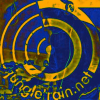 DJ Problem Child - Live On Jungletrain.net 17.2.2021 (2021 Nuskool Hardcore, Mordern Jungle &amp; DNB) by DJ PROBLEM CHILD