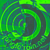 DJ Problem Child - Live On Jungletrain.net 3.3.2021 (93 Darkcore Jungle Vinyl) by DJ PROBLEM CHILD