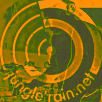 DJ Problem Child - Live On Jungletrain.net 17.3.2021 (2021 Jungle/Drum &amp; Bass Vinyl) by DJ PROBLEM CHILD