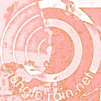 DJ Problem Child - Live On Jungletrain.net 27.10.2021 (93-95 Atmospheric Jungle/Drum &amp; Bass Vinyl) by DJ PROBLEM CHILD