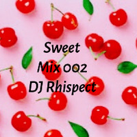 Sweet 2 by Rhispect