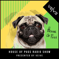 HOUSE OF PUGS Radio Show! / Season 1