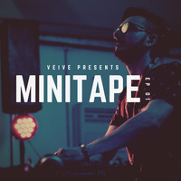 MINITAPE by Veive #01 by Veive