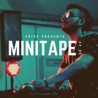 MINITAPE by Veive #05 by Veive