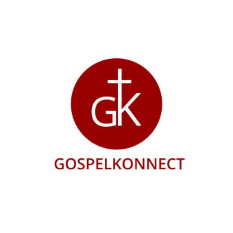 Gospel Konnect