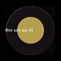 mix #2 - Girl unit by ☥KALA WOMEN☥