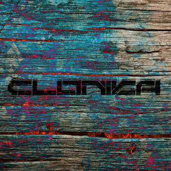 clonika