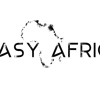 Episode 13 by EASY AFRICA Music