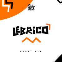 Easy Africa||Guest Episode 24 By Lebrico (TDSP) by EASY AFRICA Music