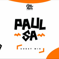 Easy Africa||GuestEpisode28(Paul SA) by EASY AFRICA Music