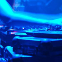 DJ Aeon Flux - Soundsurferz Radio Show 2019-06-14 by DJ Aeon Flux