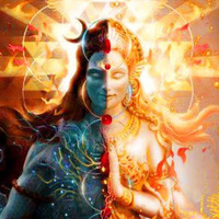 M.i.(s).c.h.K.o.n.s.u.M - Vishnu Lea by !beX