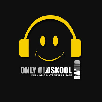 OnlyOldSkoolRadio.com