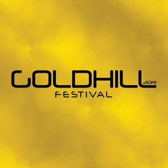 Goldhill Festival