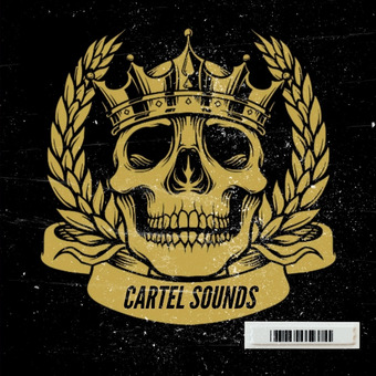 Cartel Sounds