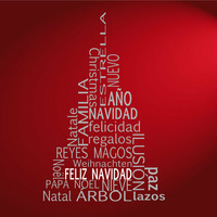 feliz-navidad-la-100.3.mp3 by Jamin Hernández Domínguez