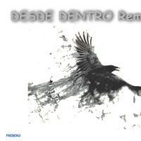 Desde Dentro Remember - Febrero by Desde Dentro - Sonido Remember