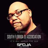 Requesting Music in Social Media - Taking orders from Managers. Feat. DJ DEKADE by PodcastJETT: News & Topics for the Mobile DJ