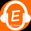 DJ.Event
